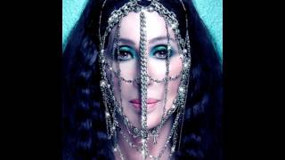 Cher - I Don&#39;t Have To Sleep To Dream (Thee Werq&#39;n B!tches Club Mix)