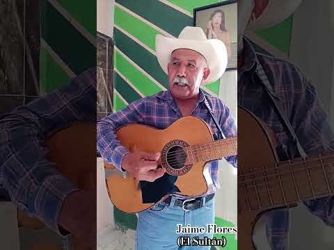 No Son Palabritas - Dildo