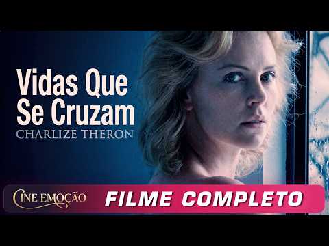 Vidas Que Se Cruzam