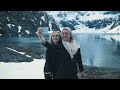 New Show Nat Geo Travel National Geographic MENA