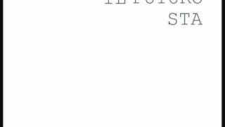 DESIGN NO STOP// T-Scream//