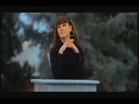 Mekan Caryyew - Caksiz soygi