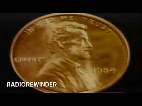 WYYY Syracuse 02 1986 RadioRewinder