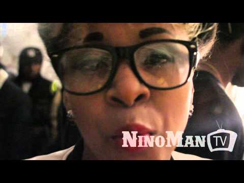 FRED THE GODSON & VADO OFFICIAL "HEAD BANGER'' VIDEO (BEHIND THE SCENES) ON NinoManTV