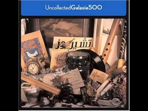Jerome - Galaxie 500