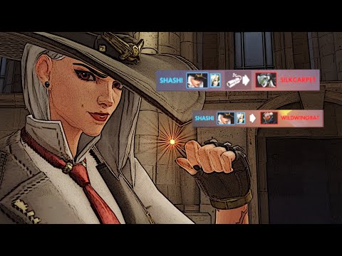 TAKING A MAP OFF KEVINDURANT'S TEAM?? | Full game on King's Row
