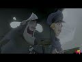 Klaus Movie In Hindi Part 8 HD Movie