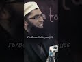 Junaid Jamshed Emotional Reminder Junaidjamshedbayan Youtubeshorts Ytshorts