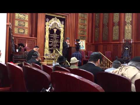 030.MPG,   Misha Normatov,   IOSIF BADALOV