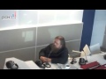 Алексей Кураев, Позиция 25.08.2015 (2 камера) Радио РСН 