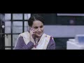 Kangana Ranaut Emergency 2026 New Bolllywood Blockbuster Action Full HD Hindi Movie