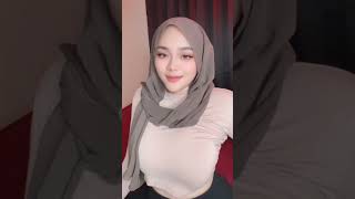 Download lagu Bigo Live Hijab - 475 mp3 Download lagu Bigo Live Hijab - 475 mp3