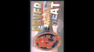 Dj Andy C & Dj Mampi Swift Heat Jungle Fever 99 Part 2