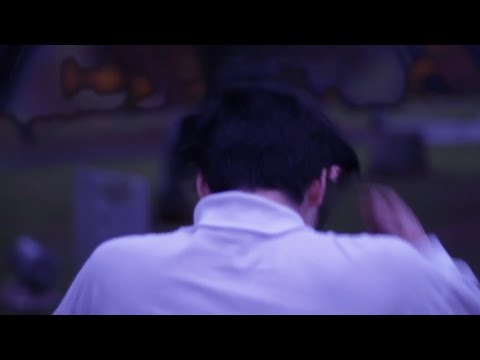 David Shawty - Angel Dust (Music Video)