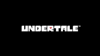 実況　UNDERTALE　Part2