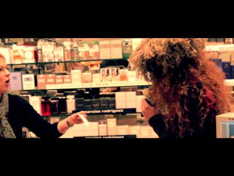 Die Voodoo Night im Voodoo Club Landau - Bist du bereit?!