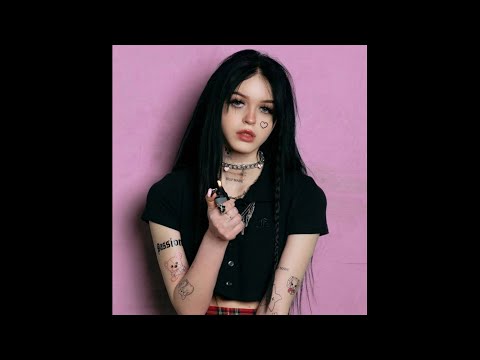 [FREE] Emo Rock x Pop Punk Type Beat "Reverse"