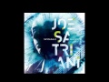 Shockwave Supernova ( Joe Satriani New Album ...