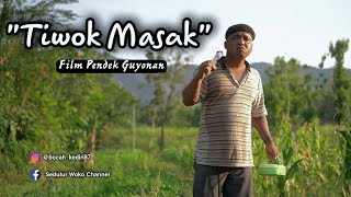 Download lagu TIWOK MASAK | EPS 20 mp3