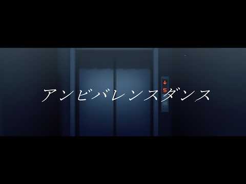動画サムネ