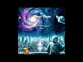 504 Boyz   Thug Girl II (REMIX)
