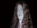 Jordan Reyne - The Brave 