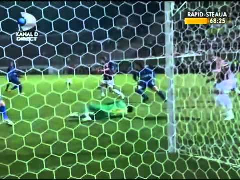 Leasa dragos-cantec nemuritor - Istoria unui meci