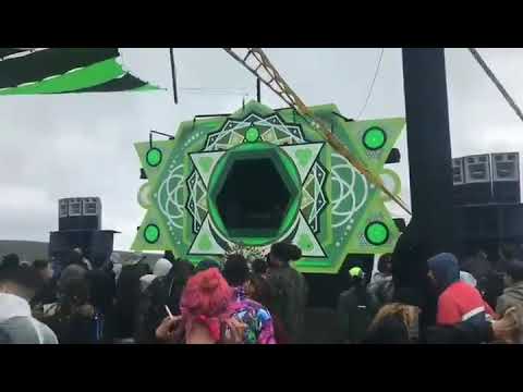 Goa Gil Cannyons 2019