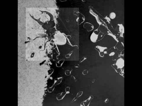 airtaster  rest easy mix vol 2 (TRIPPY) 420 PSYCHEDELIC