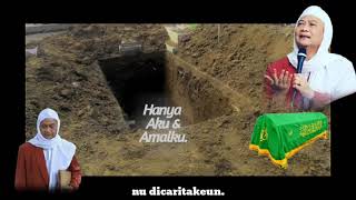 Download lagu Story wa abah uci ||Renungan di alam kubur mp3