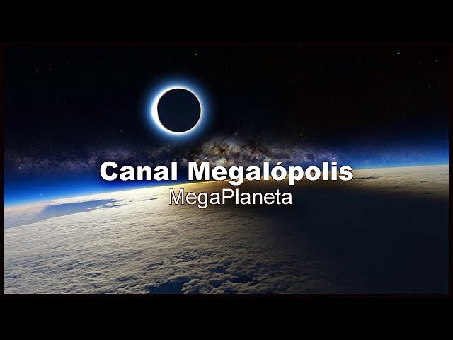 Vídeo relacionado con La historia secreta (Eclipse nº 46)