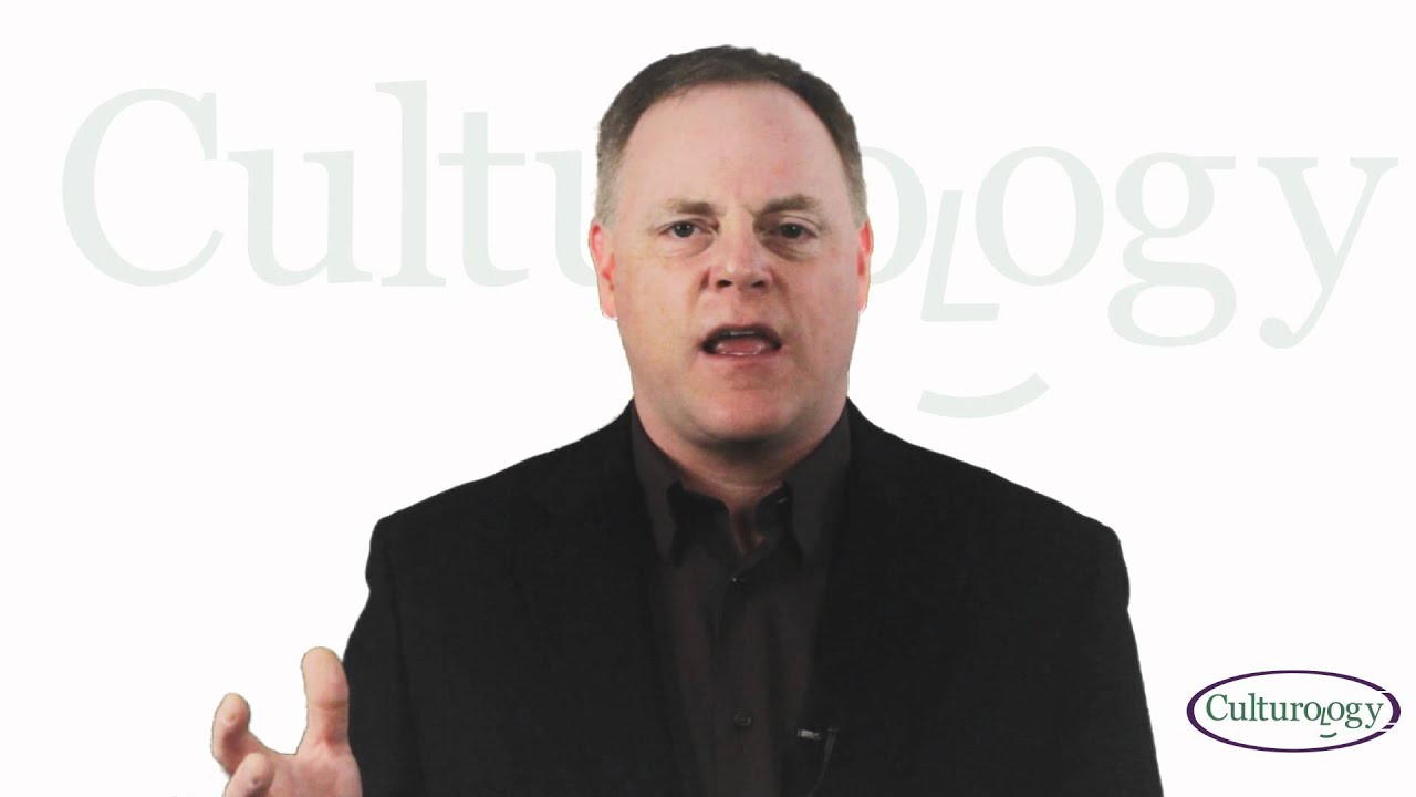 Ignite creativity and innovation with Spark!