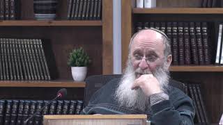 תפילה לשלום המדינה וברכת המלך