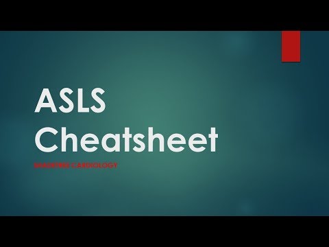 download lagu mp3 mp4 Asls, download mp3 Asls free download, download mp3 Asls