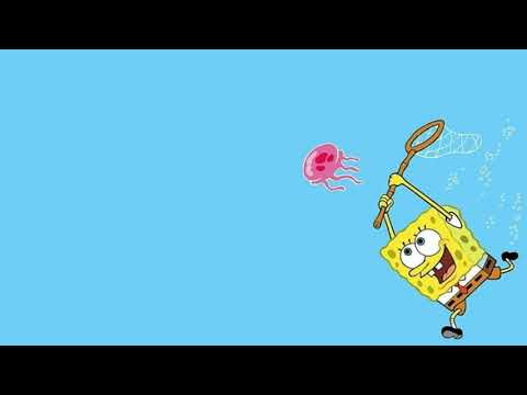 *HARD* Lacrim X Soolking "Puta" | Latin Trap Sample | Freestyle Type Beat