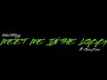 MEET ME IN THE LOBBY Reupload von Jordan MEET ME IN THE LOBBY Reupload von Jordan