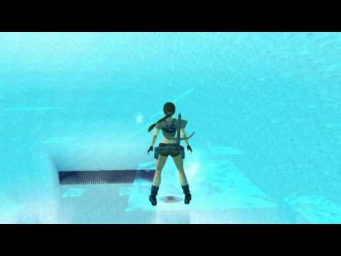 Hall of Fame II [4/4], Legacy of The Gods cz.2, Har Meggido, Limbo III [BONUS LEVEL 1 i 2]