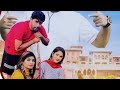 Last Peg Raju Punjabi Song Status Sonika Singh Miss Adda New Dj Status Shorts
