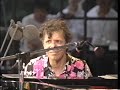 Chick Corea Play From Jazz To Classic・Day Dance