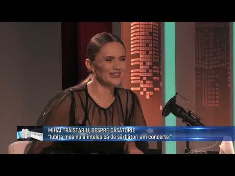 Dupa fapta si rasplata - Mihai Traistariu - 3 Decembrie 2022 | MetropolaTV