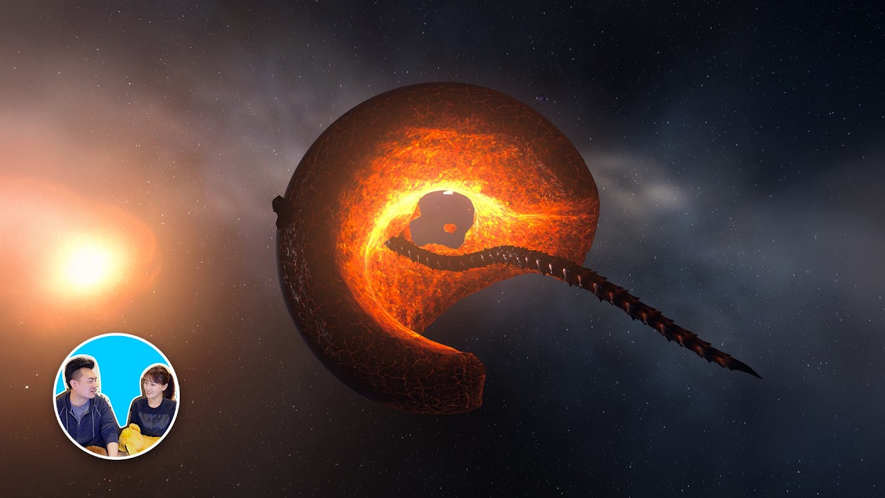 TW Series Oil-Free Screw Compressor Complete Installation Guide