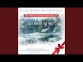 The Little Drummer Boy (feat. Sergio Di Gennaro, Aldo Zunino, Bobo Facchinetti & Fulvio Albano)