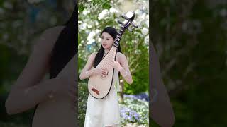 Download lagu 若是月亮还没来 - ruo shi yue liang hai mei lai #琵琶 #pipa #chinesemusic #musicmandarin #instrumental mp3
