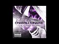 Chamillionaire - Radio Interruption (Screwed & Chopped) [The Sound of Revenge]
