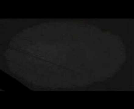 Efeflow - Ritmik Irade