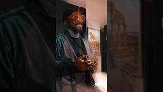 Download lagu A música tem o poder de transformar qualquer momento | xboom by will.i.am | LG mp3 Download lagu A música tem o poder de transformar qualquer momento | xboom by will.i.am | LG mp3