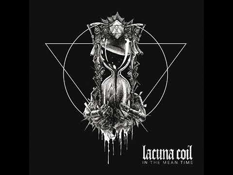 Lacuna Coil - In The Mean Time (feat. Ash Costello of New Years Day)