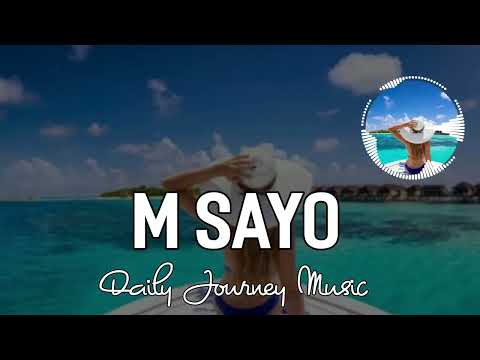 Zekside ft. Kinay _ M Sayo [Aro Style x PSM Crew Remix 2022]