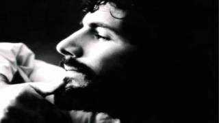 Cat Stevens - I think I see the light