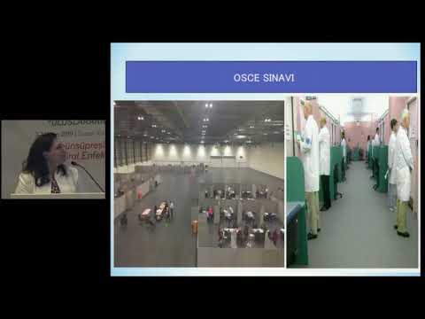 72 olcme ve degerlendirme sureci ne kadar uyguluyoruz nasil planlamaliyiz